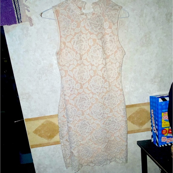 Dress - Picture 1 of 1